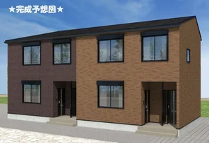 総合研究大学院大学日本語言語科学コース周辺のマンスリーマンション・ウィークリーマンション「シティーライトⅠ 202・洋室(No.1417031)」メイン画像
