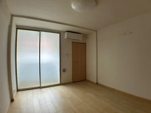 平塚市のマンスリーマンション・ウィークリーマンション「ルミエール　Ｙ 107・洋室(No.1417136)」メイン画像