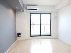 茅ヶ崎市のマンスリーマンション・ウィークリーマンション「ＡＰ．Ｊ 302・洋室(No.1417238)」メイン画像