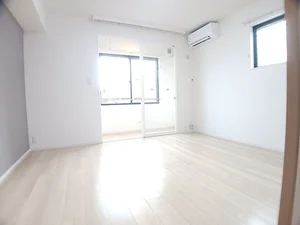 知立駅（愛知県）のマンスリーマンション・ウィークリーマンション「アイリス 106・洋室(No.1417562)」メイン画像