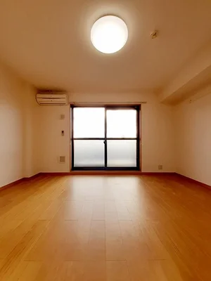 のマンスリーマンション・ウィークリーマンション「ノースドール 303(No.1417631)」メイン画像