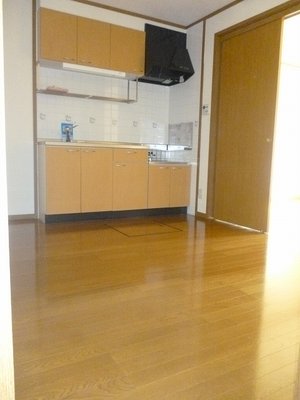 のマンスリーマンション・ウィークリーマンション「アーバンクレスト伏見Ａ 102・洋室(No.1417740)」メイン画像