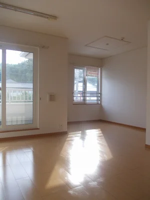 古見駅（愛知県）のマンスリーマンション・ウィークリーマンション「パークス古見 202・洋室(No.1417771)」メイン画像