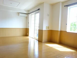 三重郡川越町のマンスリーマンション・ウィークリーマンション「ステラ・Ｋ　Ⅰ 105・洋室(No.1417917)」メイン画像