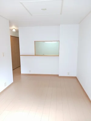 朝来市のマンスリーマンション・ウィークリーマンション「アルメールＣ 101・洋室(No.1418077)」メイン画像