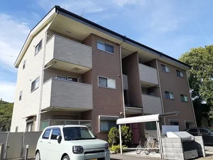 松ヶ崎駅（京都府）のマンスリーマンション・ウィークリーマンション「バ－ドレイク北山 202・洋室(No.1418087)」メイン画像