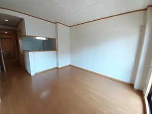 姫路駅（兵庫県）・山陽姫路駅（兵庫県）のマンスリーマンション・ウィークリーマンション「エレガント・北条 104・洋室(No.1418202)」メイン画像