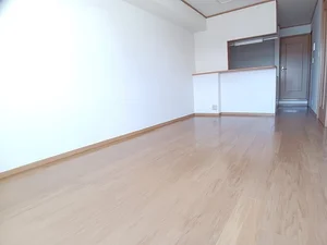 御着駅（兵庫県）のマンスリーマンション・ウィークリーマンション「メゾン　ド　リジェールＳ 206・洋室(No.1418203)」メイン画像
