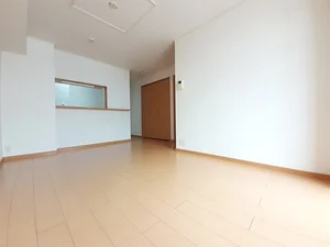 のマンスリーマンション・ウィークリーマンション「プラシード・カーサ 105・LDK(No.1418213)」メイン画像
