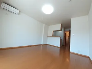 姫路市のマンスリーマンション・ウィークリーマンション「プリート 102・洋室(No.1418214)」メイン画像