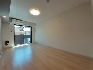 のマンスリーマンション・ウィークリーマンション「アリュール 103・洋室(No.1418296)」メイン画像