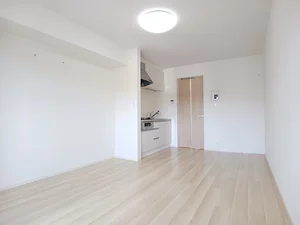 のマンスリーマンション・ウィークリーマンション「フロレゾンⅡ 203・LDK(No.1418298)」メイン画像