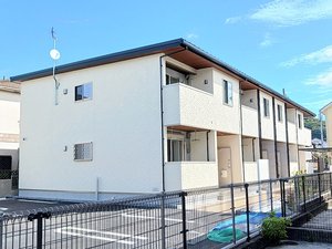 姫路市のマンスリーマンション・ウィークリーマンション「ラ　ヴィヴァーチェ 101・洋室(No.1418319)」メイン画像