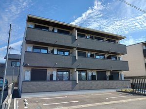 奈良県のマンスリーマンション・ウィークリーマンション「ヒカルサ奈良大森西ノース 302・洋室(No.1418413)」メイン画像