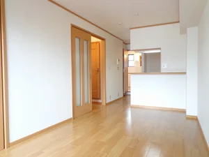 正雀駅（大阪府）のマンスリーマンション・ウィークリーマンション「ネオ　ハイム　摂津 201・洋室(No.1418443)」メイン画像