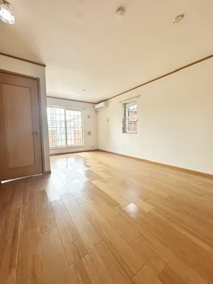 四條畷市のマンスリーマンション・ウィークリーマンション「リュエルメゾンＴＹ 201・洋室(No.1418445)」メイン画像
