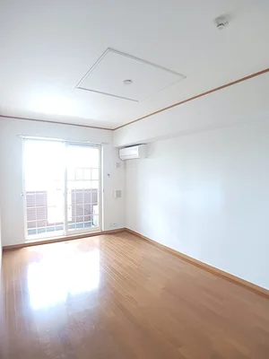 光明池駅（大阪府）のマンスリーマンション・ウィークリーマンション「ジャスパーヒルズⅠ 103・洋室(No.1418450)」メイン画像