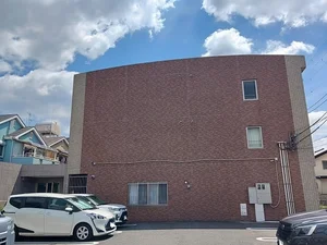 茨木市駅（大阪府）のマンスリーマンション・ウィークリーマンション「アルコバレーノ 303・洋室(No.1418461)」メイン画像