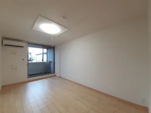 東大阪市のマンスリーマンション・ウィークリーマンション「アルカディアⅡ 302・洋室(No.1418496)」メイン画像