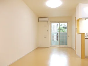 のマンスリーマンション・ウィークリーマンション「エルバウト 102・LDK(No.1418499)」メイン画像