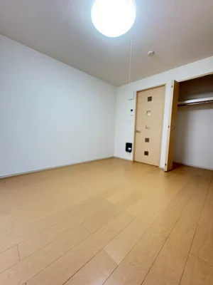 牧野駅（大阪府）のマンスリーマンション・ウィークリーマンション「クレメント　ＭＫ 102・洋室(No.1418510)」メイン画像