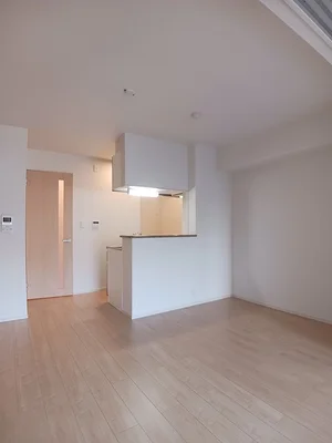 東大阪市のマンスリーマンション・ウィークリーマンション「サニーレジデンス稲田本町 108・LDK(No.1418531)」メイン画像