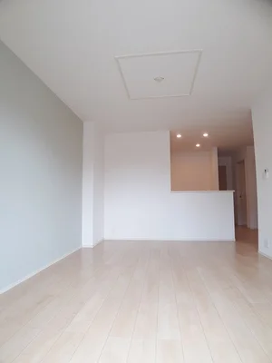 和歌山市のマンスリーマンション・ウィークリーマンション「メゾン　ド　ボヌール 105・洋室(No.1418532)」メイン画像