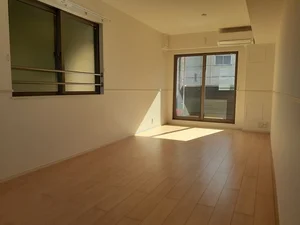 井高野駅（大阪府）のマンスリーマンション・ウィークリーマンション「リ・リアン 301・LDK(No.1418574)」メイン画像