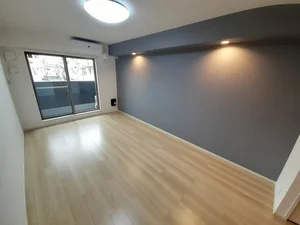 光善寺駅（大阪府）のマンスリーマンション・ウィークリーマンション「アンジュ　ド　ボヌール　香里園 208・洋室(No.1418594)」メイン画像