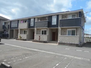 藤並駅（和歌山県）のマンスリーマンション・ウィークリーマンション「オルビエート　Ⅲ 205・洋室(No.1418656)」メイン画像