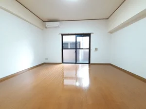 福岡県のマンスリーマンション・ウィークリーマンション「セレスタイト黒崎 207・洋室(No.1419127)」メイン画像