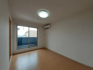 福岡女学院大学短期大学部周辺のマンスリーマンション・ウィークリーマンション「ベストハウス金の隈 204・洋室(No.1419346)」メイン画像