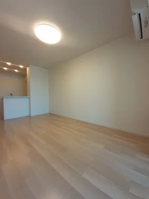 西鉄久留米駅（福岡県）のマンスリーマンション・ウィークリーマンション「サングレープⅡ 102・洋室(No.1419392)」メイン画像