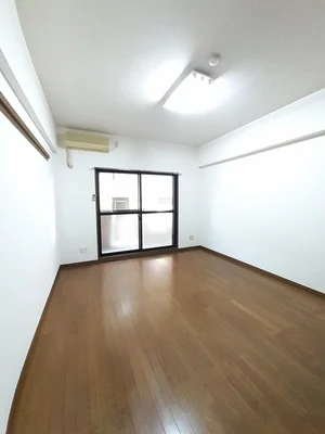 大分駅（大分県）のマンスリーマンション・ウィークリーマンション「Ｐｒａｔｉｑｕｅ顕徳 202・洋室(No.1419423)」メイン画像