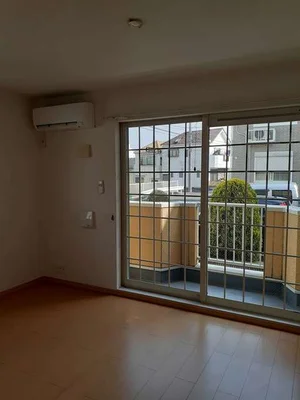 横浜市戸塚区のマンスリーマンション・ウィークリーマンション「エレーノ戸塚 101・洋室(No.1419609)」メイン画像