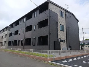 狭山市のマンスリーマンション・ウィークリーマンション「ヒカルサ狭山広瀬台フロント 304・洋室(No.1419743)」メイン画像