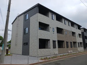 狭山市駅（埼玉県）のマンスリーマンション・ウィークリーマンション「ヒカルサ狭山広瀬台ノース 304・洋室(No.1419752)」メイン画像