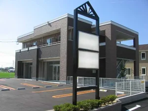 金沢駅（石川県）・北鉄金沢駅（石川県）のマンスリーマンション・ウィークリーマンション「ヴィラージュ　Ⅵ 202・洋室(No.1419834)」メイン画像