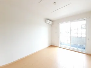 名張駅（三重県）のマンスリーマンション・ウィークリーマンション「カーサ・フェリーチェ 103・洋室(No.1419980)」メイン画像