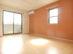 可児市のマンスリーマンション・ウィークリーマンション「ソル　レヴェンテ　Ⅰ 101・LDK(No.1420114)」メイン画像