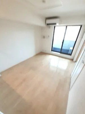 石巻市のマンスリーマンション・ウィークリーマンション「メゾン上野 202・洋室(No.1420239)」メイン画像
