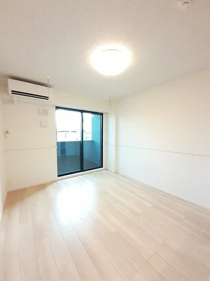 西古川駅（宮城県）のマンスリーマンション・ウィークリーマンション「六角Ｓｔｅｐ 102・LDK(No.1420266)」メイン画像