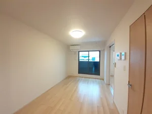 のマンスリーマンション・ウィークリーマンション「ルミエールアンジュⅠ 203・LDK(No.1420363)」メイン画像