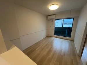 のマンスリーマンション・ウィークリーマンション「ソレイユルヴァンⅢ 201・LDK(No.1420384)」メイン画像