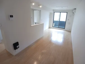稲敷郡阿見町のマンスリーマンション・ウィークリーマンション「アポロン　Ａ 101・洋室(No.1420449)」メイン画像