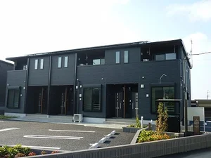 本庄市のマンスリーマンション・ウィークリーマンション「グレース　ＳＧ 103・洋室(No.1420629)」メイン画像