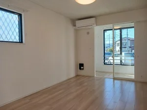 のマンスリーマンション・ウィークリーマンション「メゾン・ド・サガ 101・洋室(No.1420639)」メイン画像