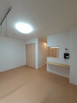 町屋駅（東京都）・町屋駅前駅（東京都）のマンスリーマンション・ウィークリーマンション「リバーパークＫ 106・洋室(No.1420694)」メイン画像
