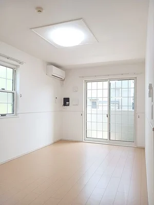 静岡県のマンスリーマンション・ウィークリーマンション「Ｆ．ファイブパインⅠ 105・洋室(No.1420706)」メイン画像