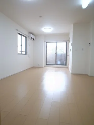 荒川区のマンスリーマンション・ウィークリーマンション「リアンＭ 302・洋室(No.1420712)」メイン画像